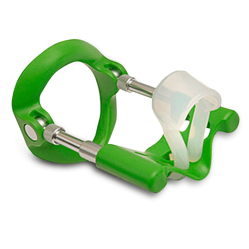ANDROPENIS MINI - PENIS EXTENDER - Amore24