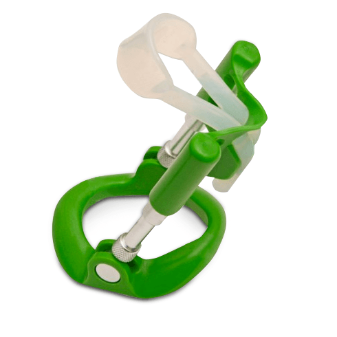 ANDROPENIS MINI - PENIS EXTENDER - Amore24