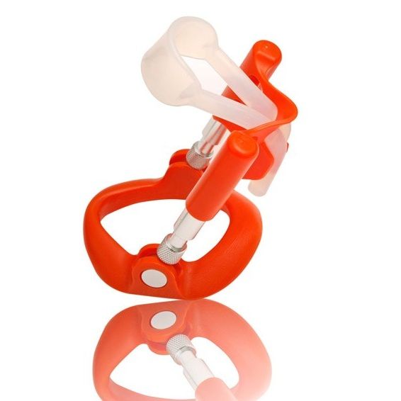 ANDROPENIS MINI - PENIS EXTENDER - Amore24