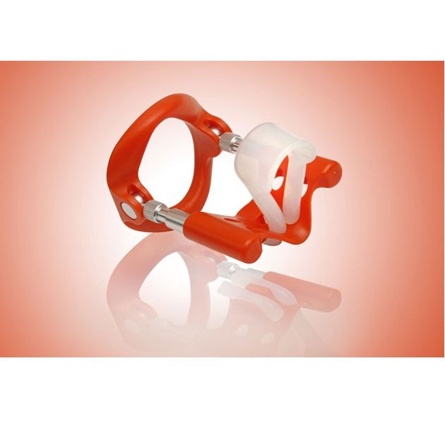 ANDROPENIS MINI - PENIS EXTENDER - Amore24