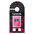 ARIA - PLEASE ME PLAY XXX - Amore24