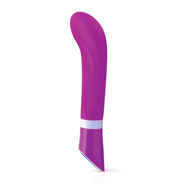 B SWISH - B GOOD DELUXE CURVE LILAC - Amore24