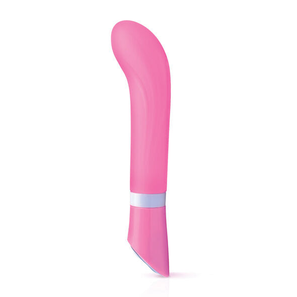 B SWISH - B GOOD DELUXE CURVE PINK - Amore24