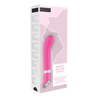 B SWISH - B GOOD DELUXE CURVE PINK - Amore24