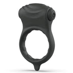 B SWISH - BCHARMED BASIC BLACK - Amore24