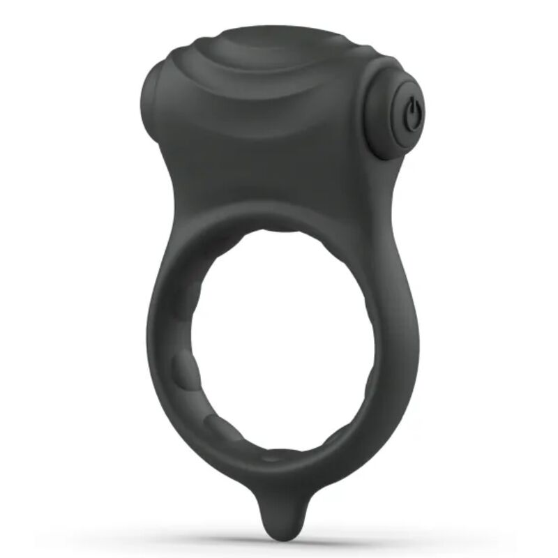 B SWISH - BCHARMED BASIC BLACK - Amore24