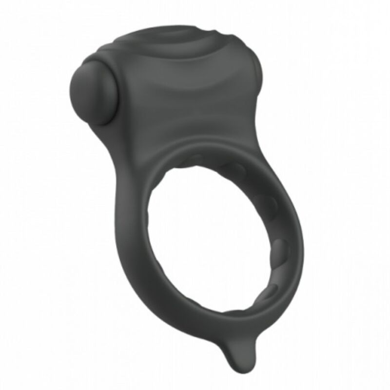 B SWISH - BCHARMED BASIC BLACK - Amore24