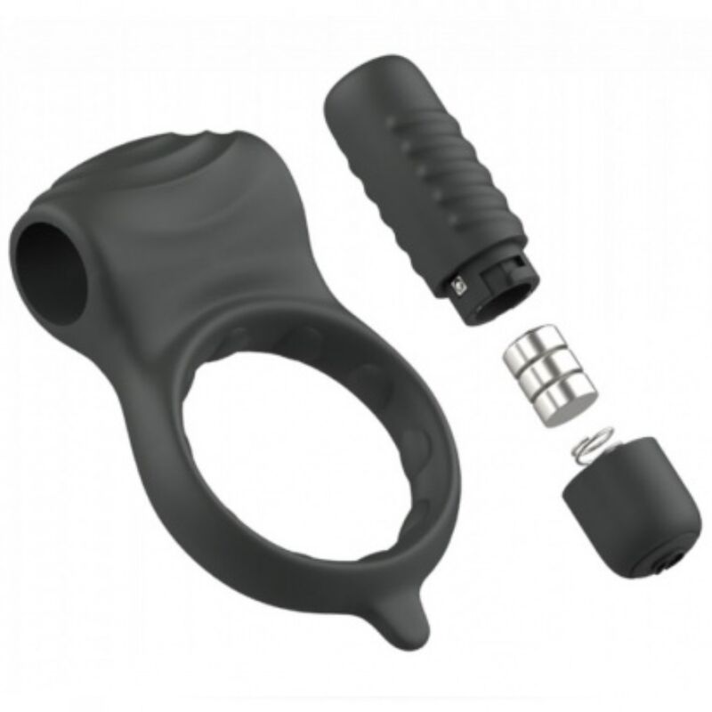 B SWISH - BCHARMED BASIC BLACK - Amore24