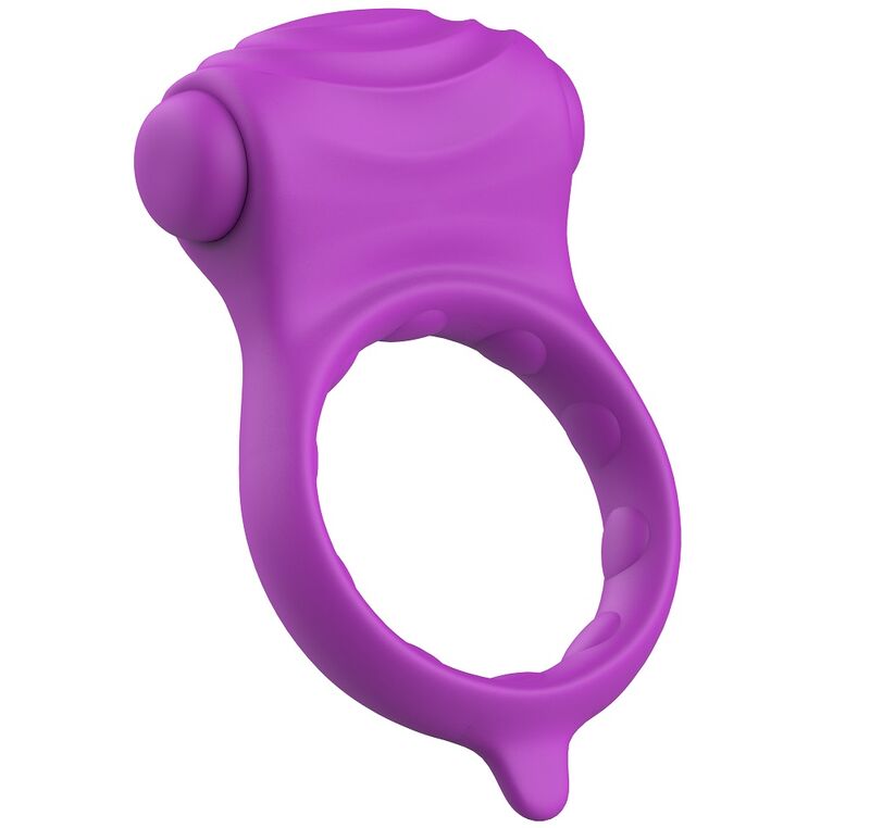 B SWISH - BCHARMED BASIC ORCHID - Amore24