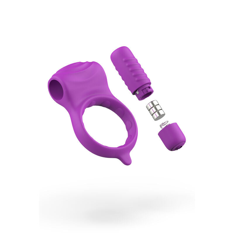 B SWISH - BCHARMED BASIC ORCHID - Amore24