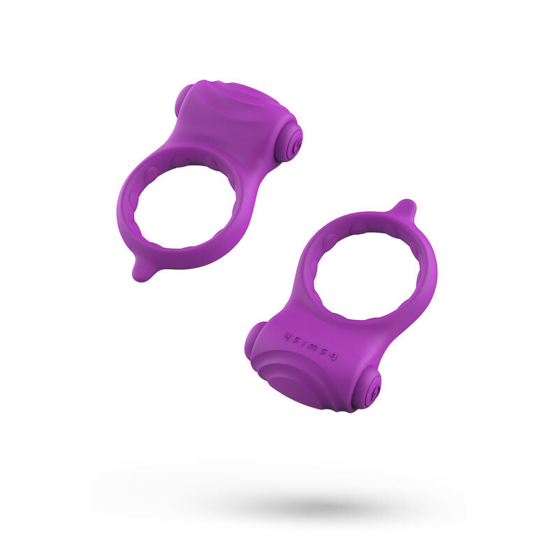 B SWISH - BCHARMED BASIC ORCHID - Amore24
