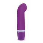 B SWISH - BCUTE CLASSIC CURVE LILAC - Amore24