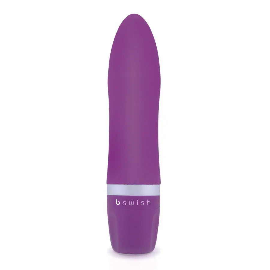 B SWISH - BCUTE CLASSIC LILAC - Amore24