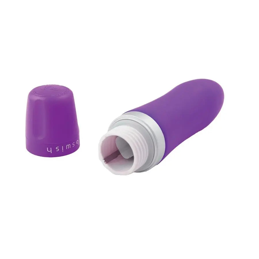 B SWISH - BCUTE CLASSIC LILAC - Amore24