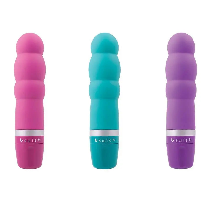 B SWISH - BCUTE CLASSIC PEARL BLUE - Amore24