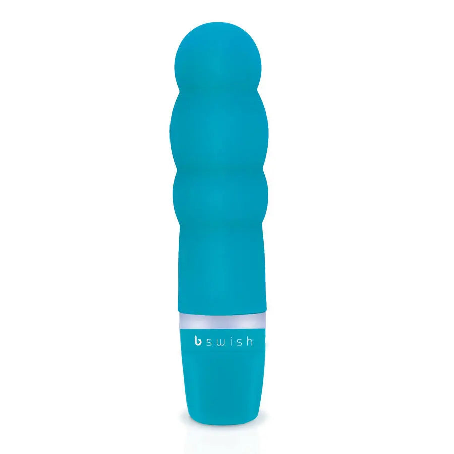 B SWISH - BCUTE CLASSIC PEARL BLUE - Amore24