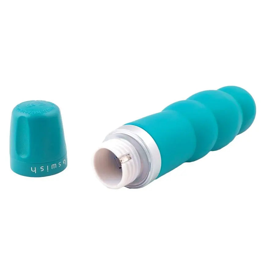 B SWISH - BCUTE CLASSIC PEARL BLUE - Amore24