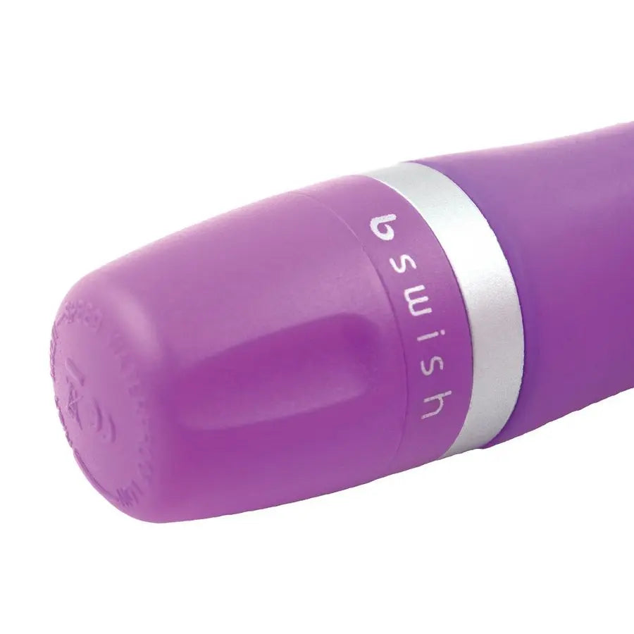 B SWISH - BCUTE CLASSIC PEARL LILAC - Amore24