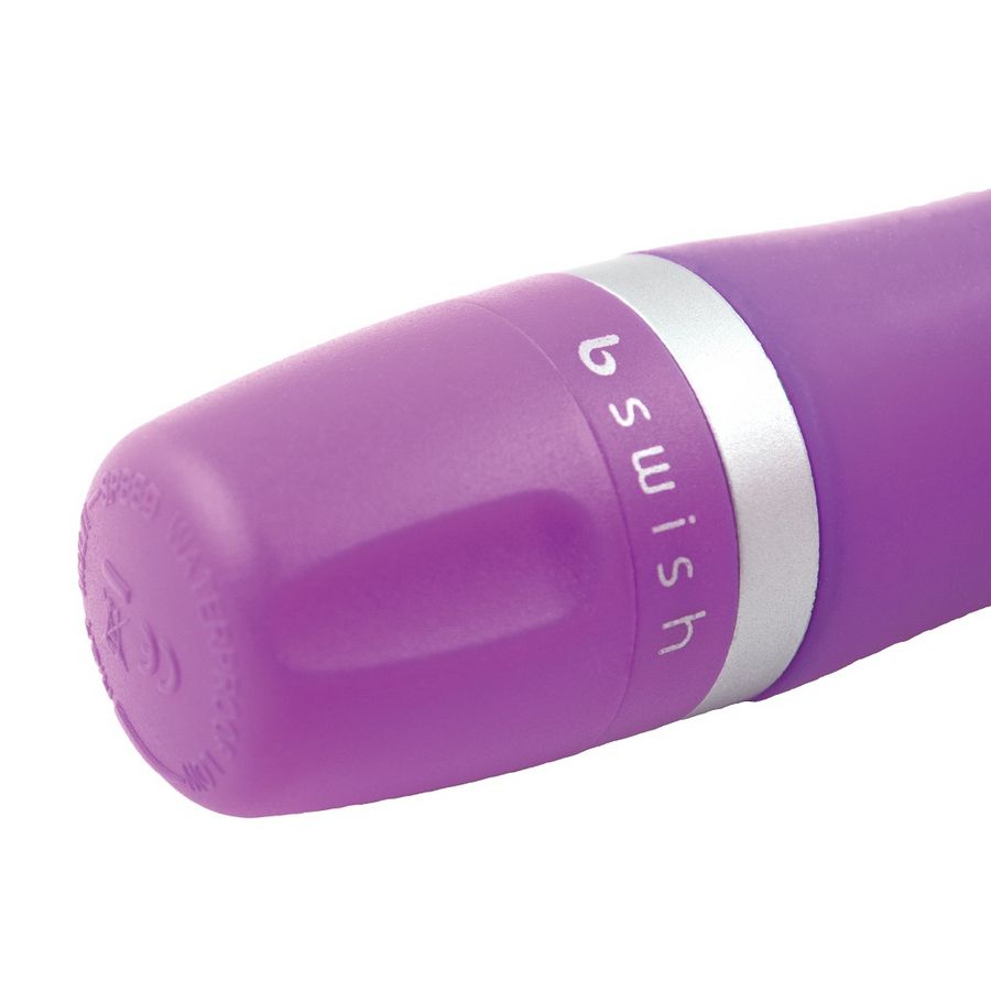 B SWISH - BCUTE CLASSIC PEARL LILAC - Amore24