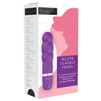 B SWISH - BCUTE CLASSIC PEARL LILAC - Amore24