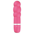 https://dreamlove.gesio.be/productos/imagenes/img_86856_800a4115b7d41ade730d0eb31403fcfe_1.jpg