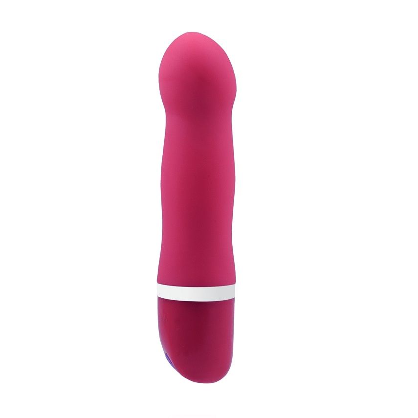 B SWISH - BDESIRED DELUXE CURVE PINK - Amore24