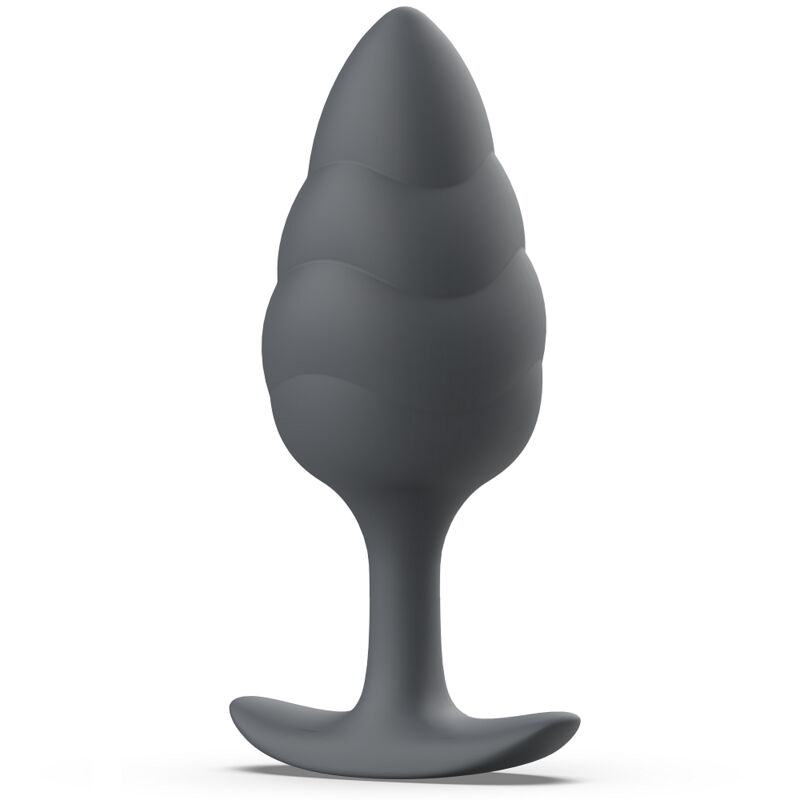 B SWISH - BFILLED BASIC BLACK - Amore24