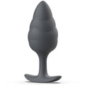 https://dreamlove.gesio.be/productos/imagenes/img_135405_434a98741cc20fc6939a21970ab44c19_1.jpg