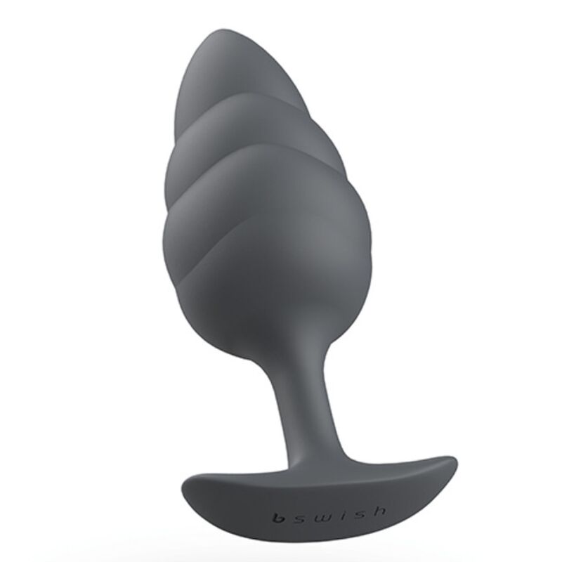 B SWISH - BFILLED BASIC BLACK - Amore24