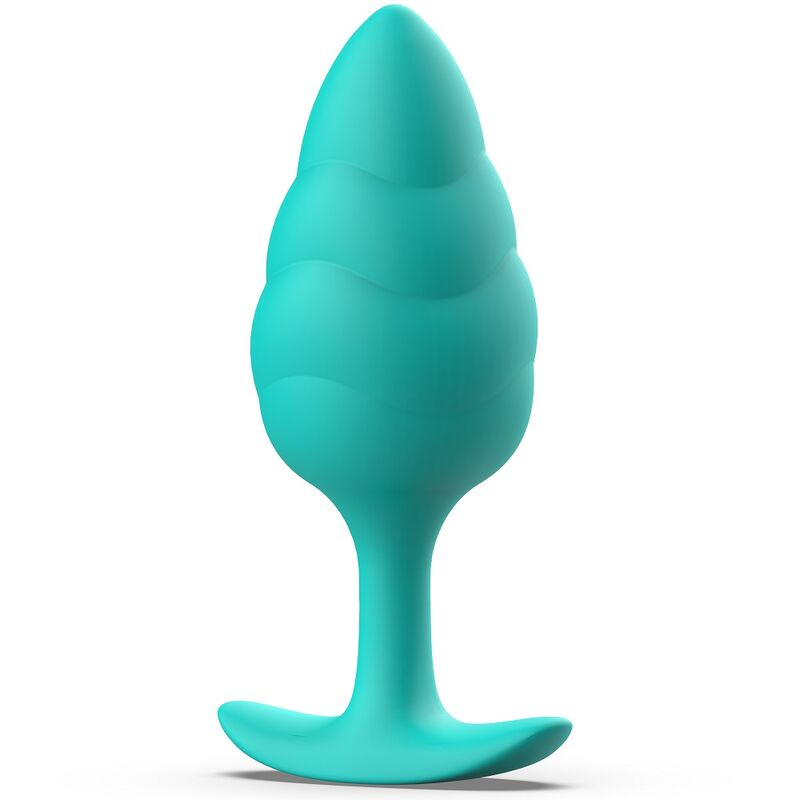 B SWISH - BFILLED BASIC TURQUOISE - Amore24