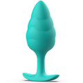 https://dreamlove.gesio.be/productos/imagenes/img_135409_75e6a306b487583c98bab9e8b222652c_1.jpg