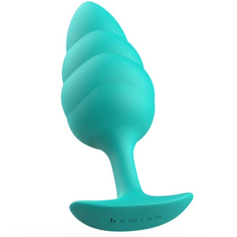 B SWISH - BFILLED BASIC TURQUOISE - Amore24
