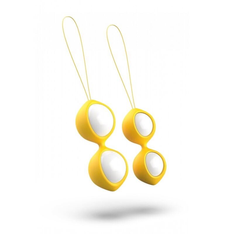 B SWISH - BFIT CLASSIC DORADO - Amore24