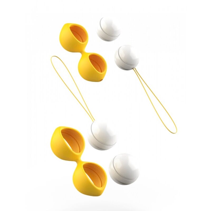 B SWISH - BFIT CLASSIC DORADO - Amore24