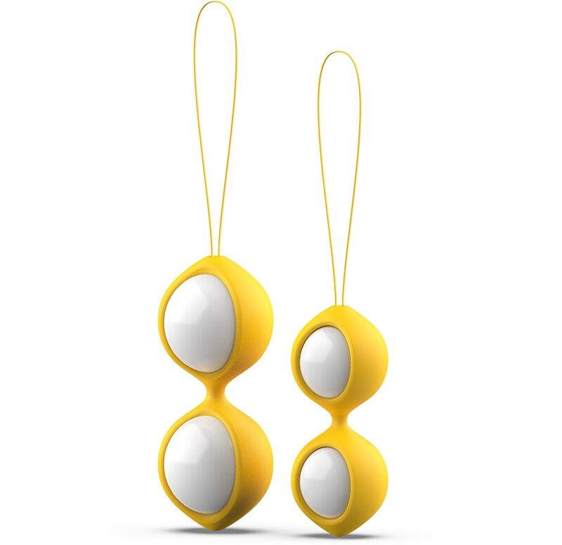 B SWISH - BFIT CLASSIC DORADO - Amore24