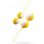 B SWISH - BFIT CLASSIC DORADO - Amore24
