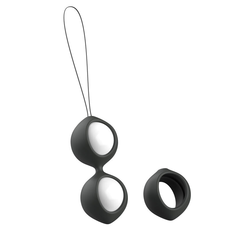 B SWISH - BFIT CLASSIC FLEX BLACK 28 G. - Amore24