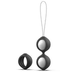 B SWISH - BFIT CLASSIC FLEX BLACK 28 G. - Amore24