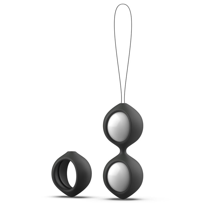 B SWISH - BFIT CLASSIC FLEX BLACK 28 G. - Amore24