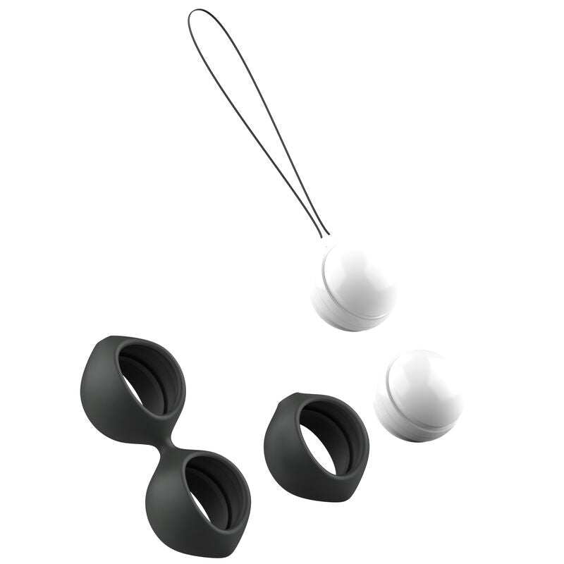 B SWISH - BFIT CLASSIC FLEX BLACK 28 G. - Amore24