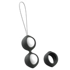 B SWISH - BFIT CLASSIC FLEX BLACK 28 G. - Amore24