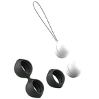 B SWISH - BFIT CLASSIC FLEX BLACK 28 G. - Amore24