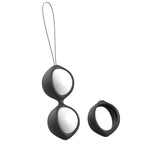 B SWISH - BFIT CLASSIC FLEX BLACK 38 G. - Amore24