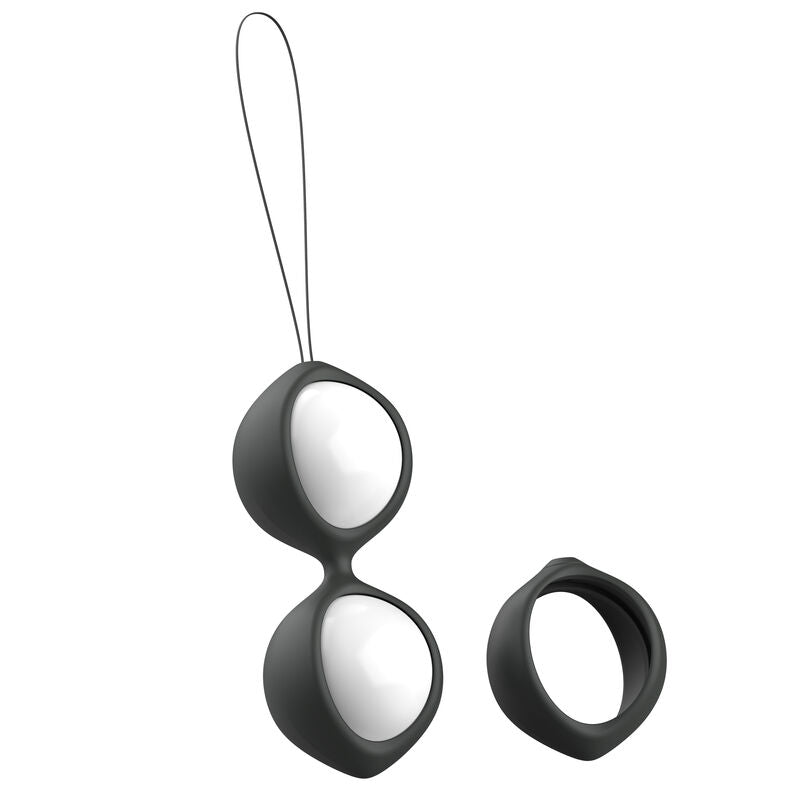 B SWISH - BFIT CLASSIC FLEX BLACK 38 G. - Amore24