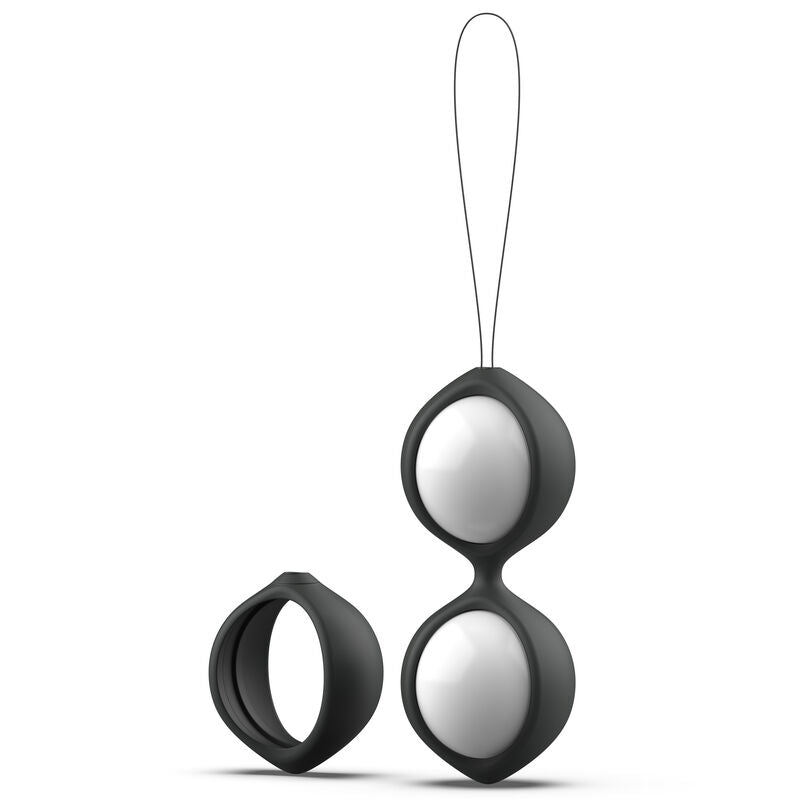 B SWISH - BFIT CLASSIC FLEX BLACK 38 G. - Amore24