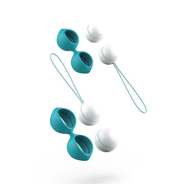 B SWISH - BFIT CLASSIC TURQUOISE - Amore24