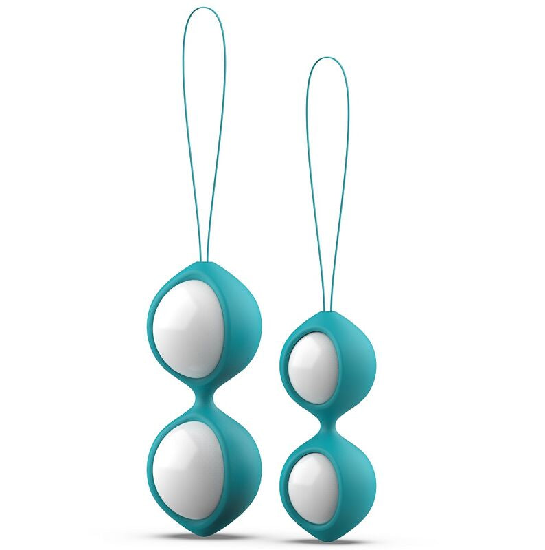 B SWISH - BFIT CLASSIC TURQUOISE - Amore24