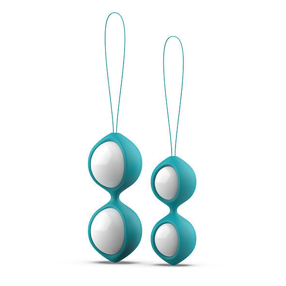 B SWISH - BFIT CLASSIC TURQUOISE - Amore24
