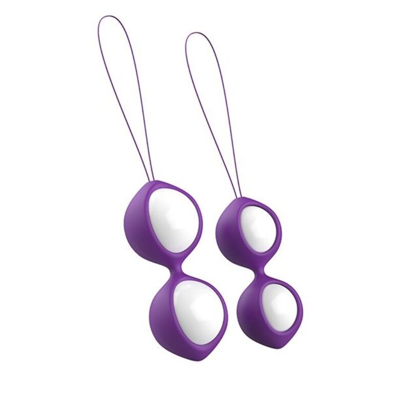B SWISH - BFIT CLASSIC VIOLET - Amore24