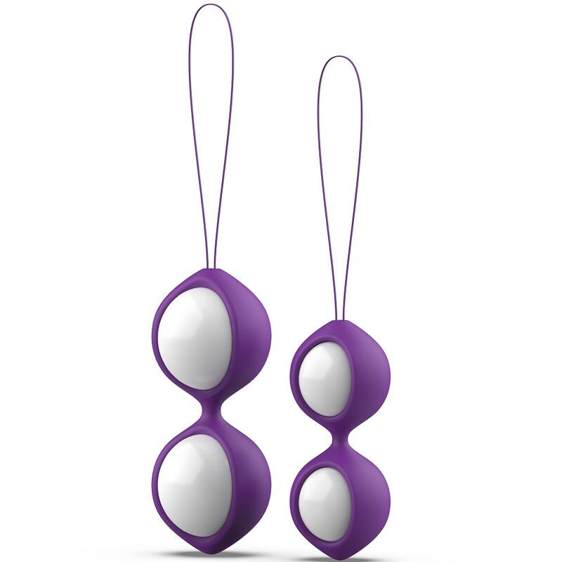 B SWISH - BFIT CLASSIC VIOLET - Amore24